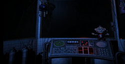 Circus Gallery Fnaf Sister Location Wikia Fandom