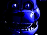 Five Nights at Freddy's: Sister Location (Mobile)