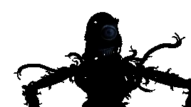 Jumpscare 2