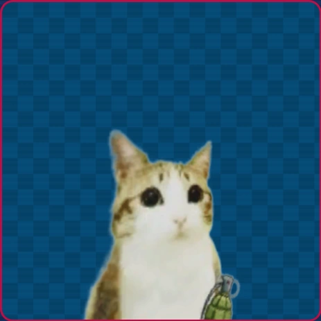 Bomber hmm Rascal | FNaF Tower Defense Wiki | Fandom