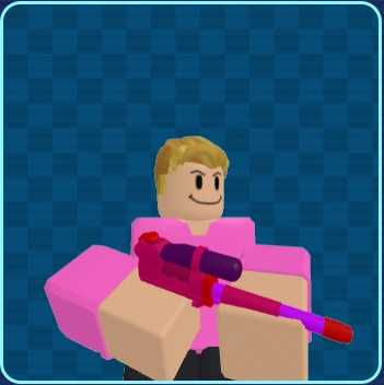 Pink Prankster | FNaF Tower Defense Wiki | Fandom