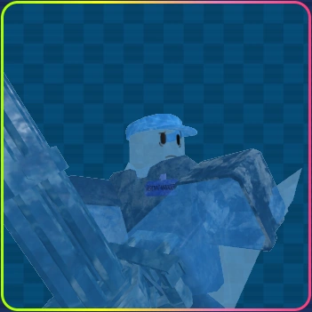 Ice Manager | FNaF Tower Defense Wiki | Fandom