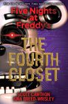 TheFourthClosetcover