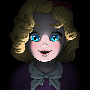 The Missing Children Fnaf The Novel Wiki Fandom