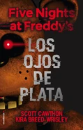 Spanish Cover
