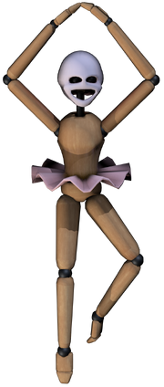 Minireena