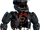 Nightmare Bonnie