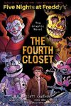 The Fourth Closet (GN).jpeg