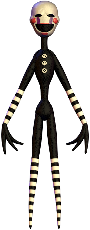 https://static.wikia.nocookie.net/fnaf-the-novel/images/8/89/ThePuppetFullBody.png/revision/latest?cb=20210309185929