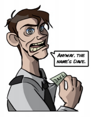 William Afton Fnaf The Novel Wiki Fandom Otherwise known as dark springtrap!
