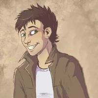 John Fnaf The Novel Wiki Fandom The metal walls surrounding me slowly closing, suffocating me. john fnaf the novel wiki fandom