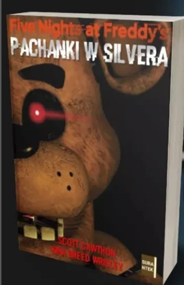 Uwurask Cover