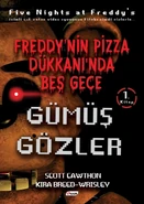 Turkish Cover
