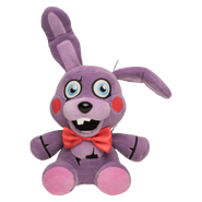 Theodore Plush