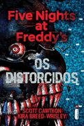 Brazilian Portuguese Cover