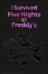 Sb4087-five-nights-at-freddys---purple-foil---hard-cover-journal-foil-embossed fc.jpg