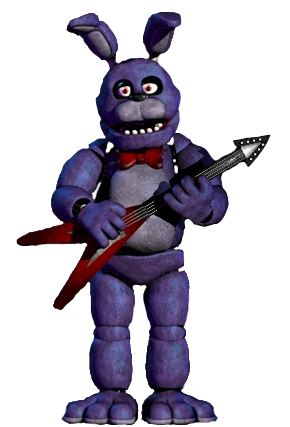 新品 未開封 BONNIE RINK Every Single Day-Com… Stream Bonnie McKee - American Girl (Steve Aoki Remix) by Steve