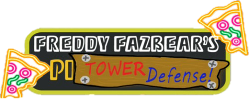 FNAF Tower Defense codes (November 2023) - free Fazcoins