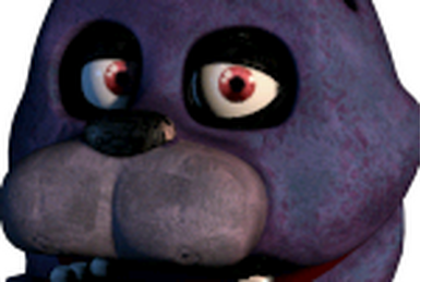 UCN UPDATES - WITHERED CHICA, BONNIE E FOXY NERFADOS!