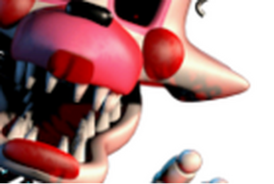 Withered Chica was the first being to be created by Withered Bonnie, which is why she says I was the first. I have seen everything. in UCN. : r/WitheredBonnism