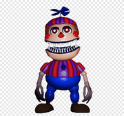 Png-clipart-five-nights-at-freddy-s-4-nightmare-balloon-boy-hoax-adventure-art-bb-cream.png