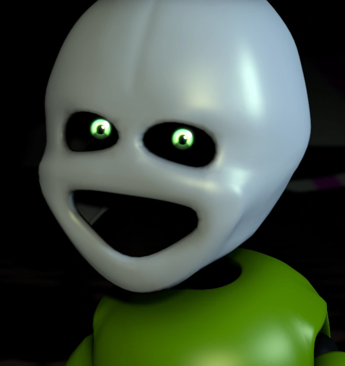 Charity Fnaf Underworlds Wiki Fandom