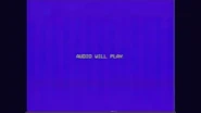 Sound Response Check (Squimpus McGrimpus) | FNaF VHS Wiki | Fandom