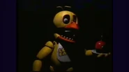 Sound Response Check (Squimpus McGrimpus) | FNaF VHS Wiki | Fandom