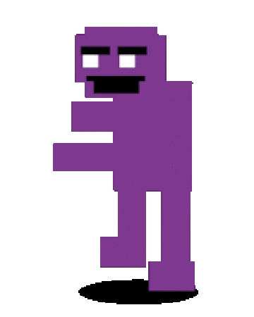 Adventure Purple Guy Fnaf World Wikia Fandom