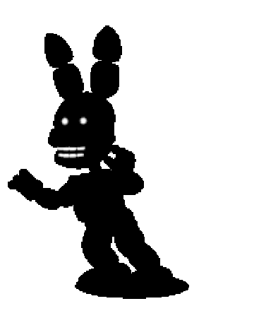 Fnaf World Shadow Freddy Gif Fnaf World Shadow Freddy Gif