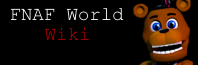 Adventure Shadow Freddy Fnaf World Wikia Fandom Adventure Shadow Freddy Fnaf World Wikia Fandom