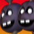 GraveweedFight.png