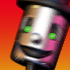 MetalmanFight.png