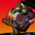 PrototypeFight.png