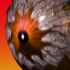 EyesoreFight.png