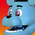 GhostFreddyFight.png
