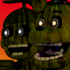 PhantomFreddyandPhantomBalloonBoy.png