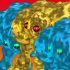 GoldmineAndTheDiamines.png