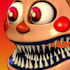 NightmareBalloonBoyFight.png