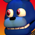 BonnieFight.png