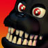 NightmareFight.png