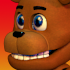 FreddyFight.png