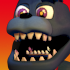 NightmareBonnieFight.png