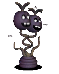 Fnaf World Simulator White Rabbit Locations