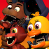 TheWithereds.png