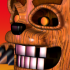 AutoChipperFightIcon.png