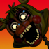 PhantonMangle.png