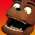 WitheredFreddyFight.png
