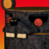 TombstackFight.png