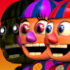 BalloonGang.png